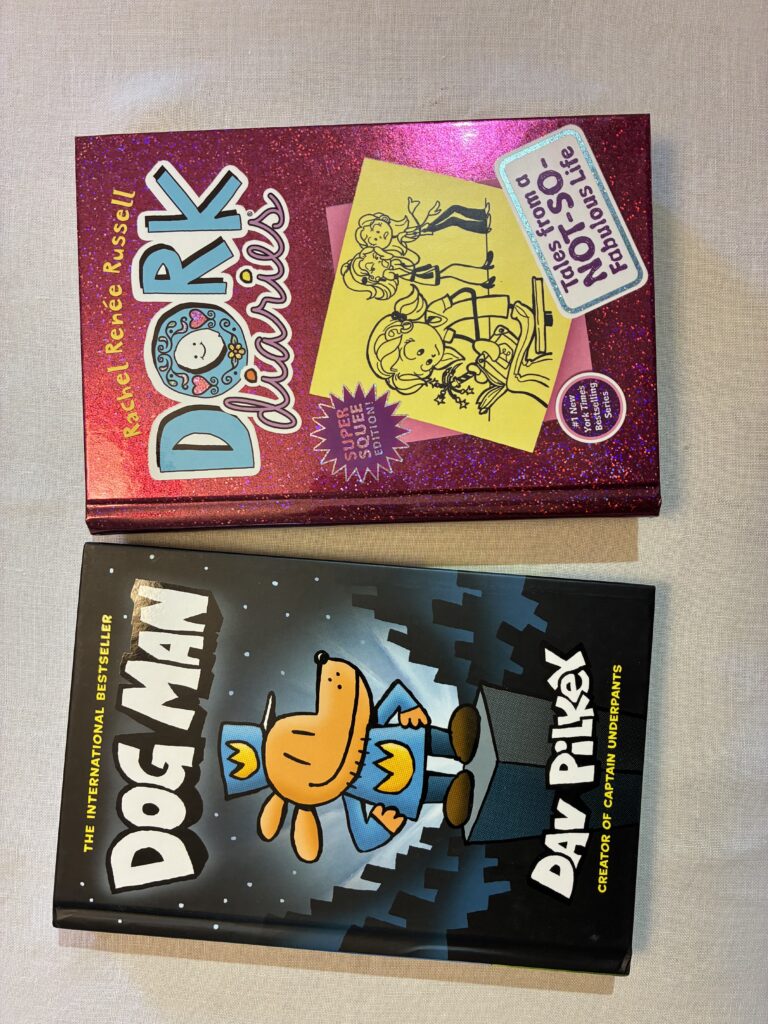 Fun Popular Classics